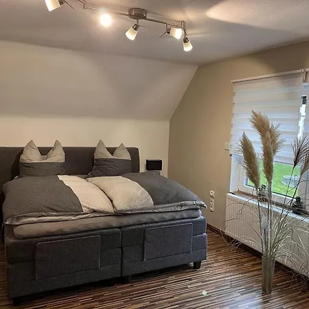 Rich Apartamento