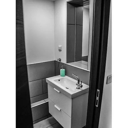 Rich Apartamento Bad Harzburg