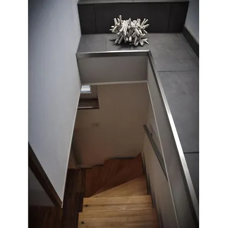 Rich Apartamento *