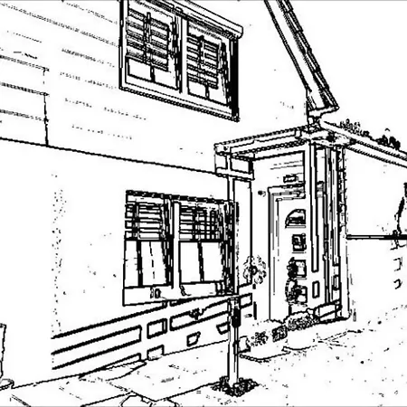Rich Apartamento Bad Harzburg